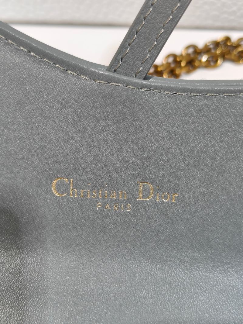 Christian Dior Other Bags